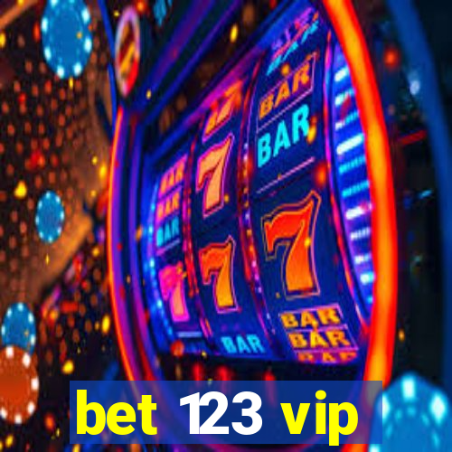 bet 123 vip